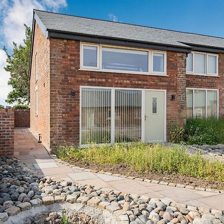 One - Uk37741 Villa Lytham St Annes Exterior photo